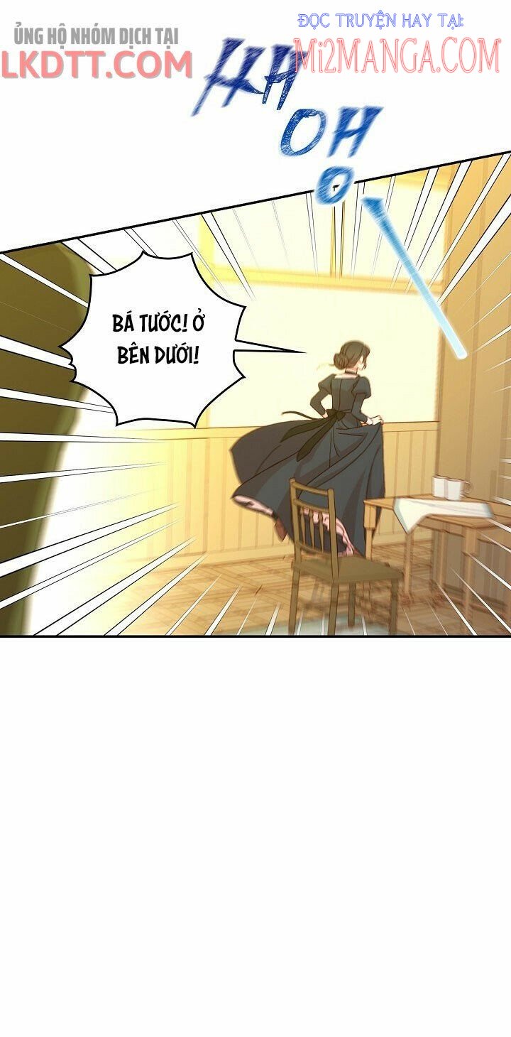 Bí Kíp Sinh Tồn Của Hầu Gái Chapter 48 - Trang 2