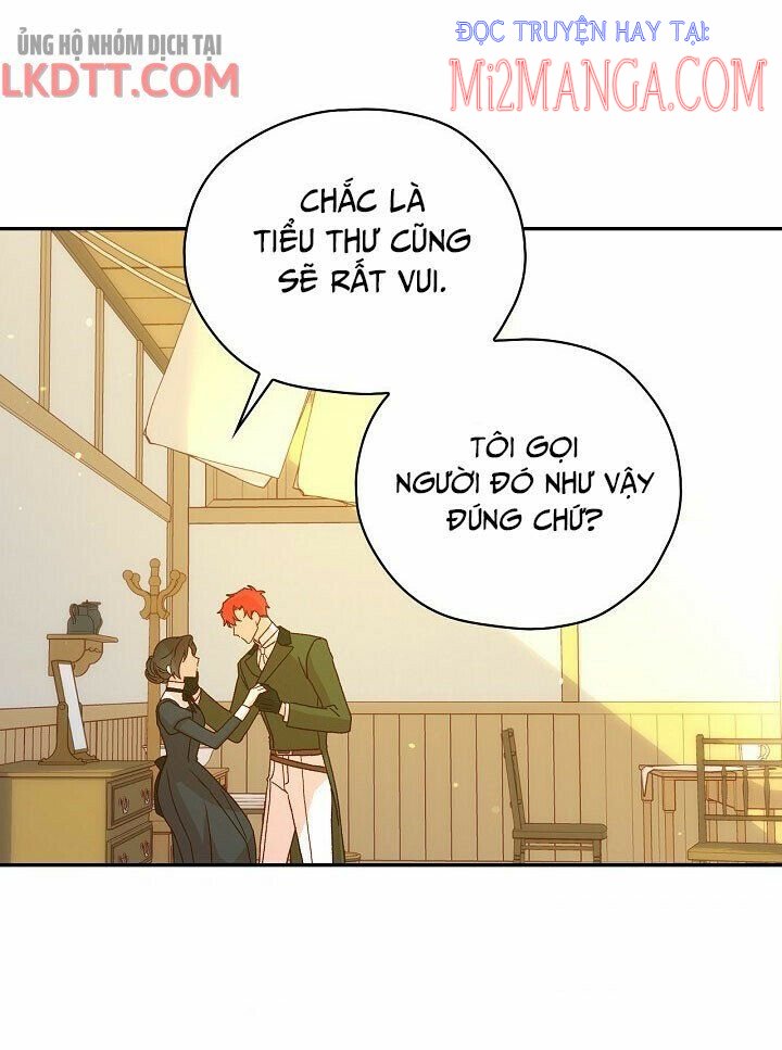 Bí Kíp Sinh Tồn Của Hầu Gái Chapter 48 - Trang 2