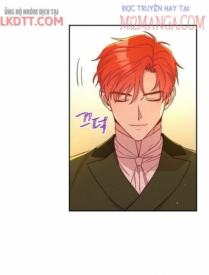 Bí Kíp Sinh Tồn Của Hầu Gái Chapter 48 - Trang 2