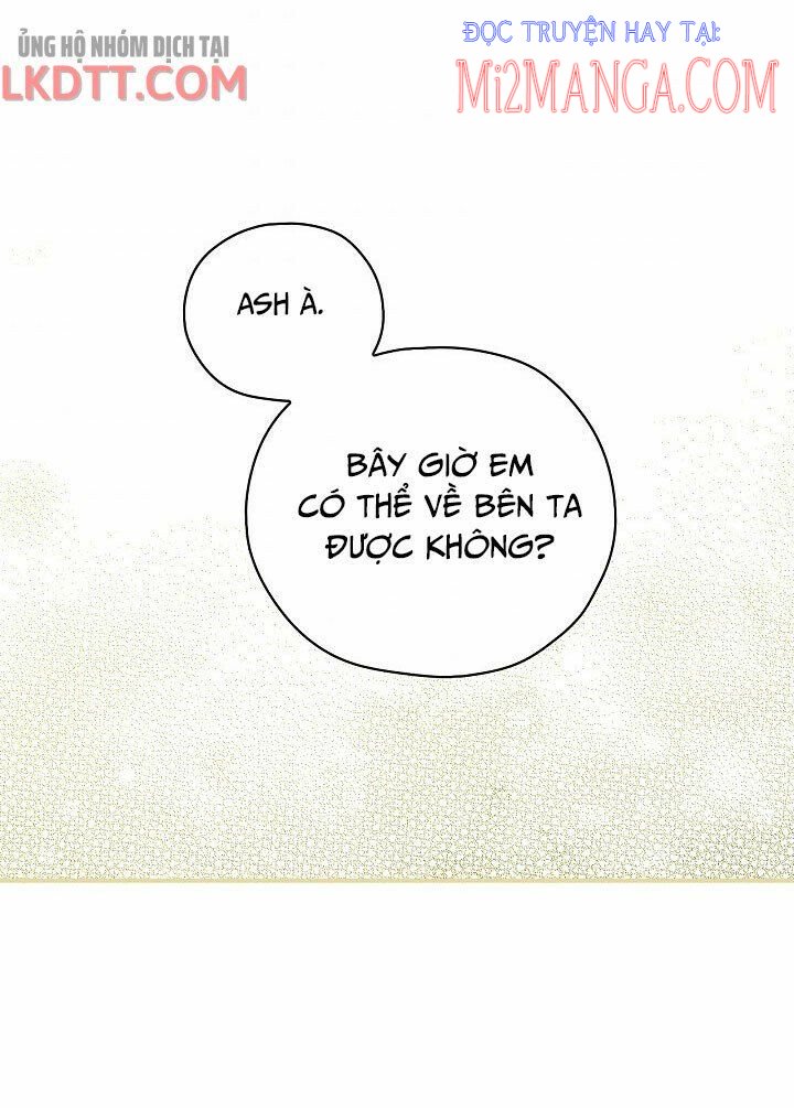 Bí Kíp Sinh Tồn Của Hầu Gái Chapter 48 - Trang 2