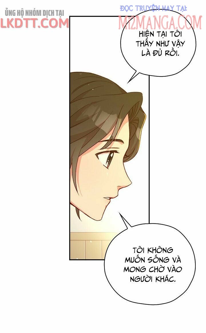 Bí Kíp Sinh Tồn Của Hầu Gái Chapter 48 - Trang 2