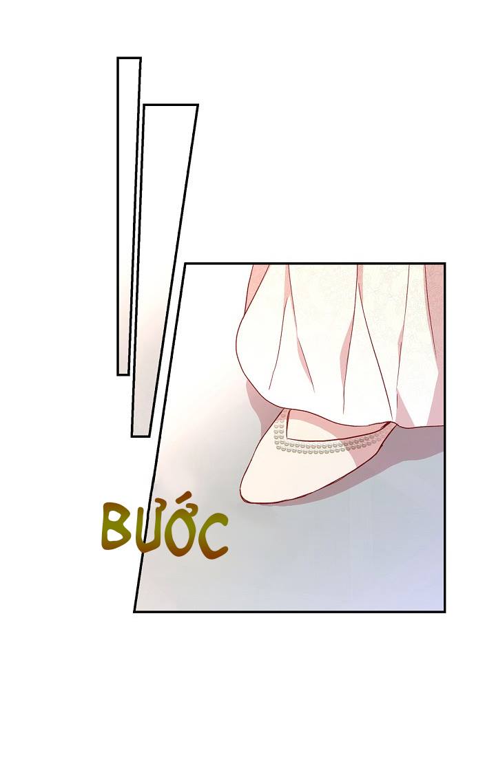 Bí Kíp Sinh Tồn Của Hầu Gái Chapter 6 - Trang 2