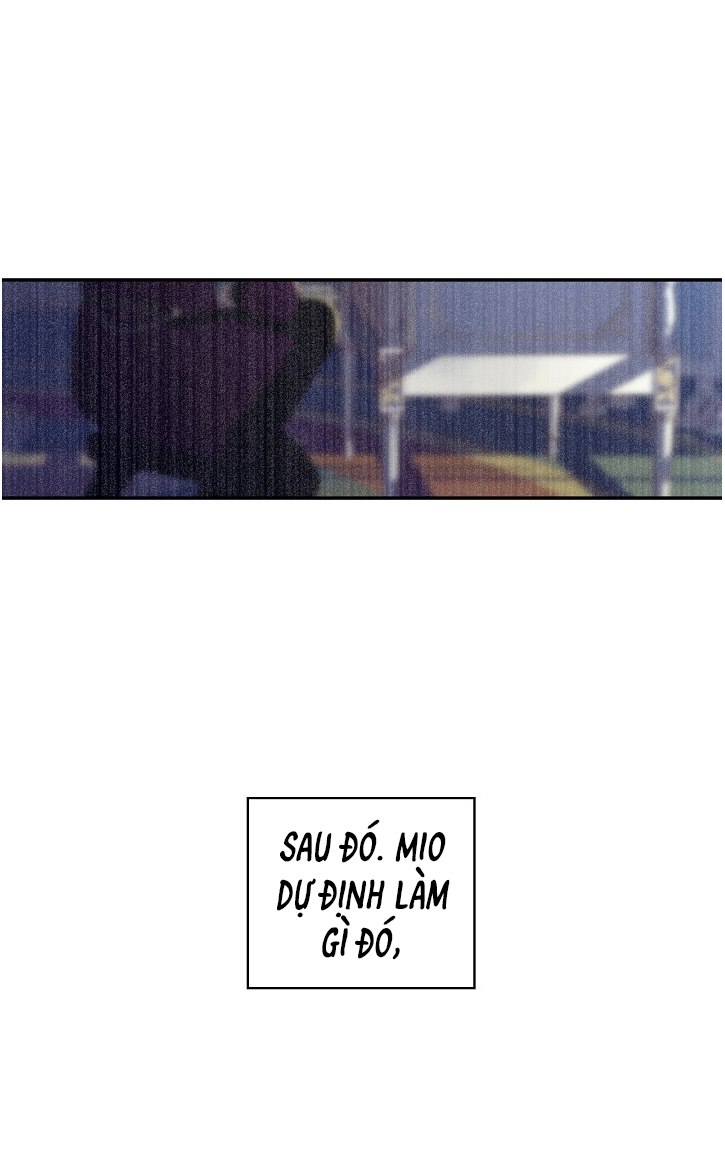 Bí Kíp Sinh Tồn Của Hầu Gái Chapter 6 - Trang 2