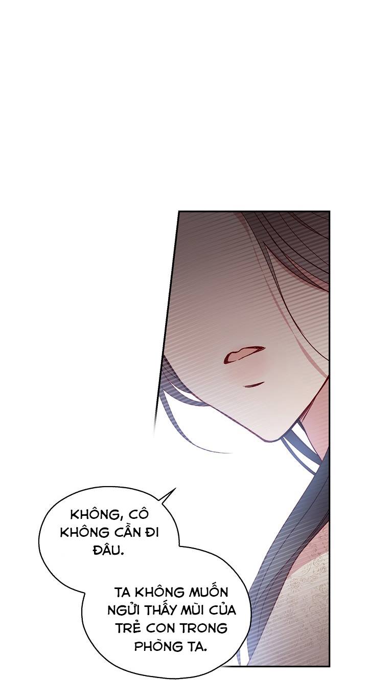 Bí Kíp Sinh Tồn Của Hầu Gái Chapter 7 - Trang 2