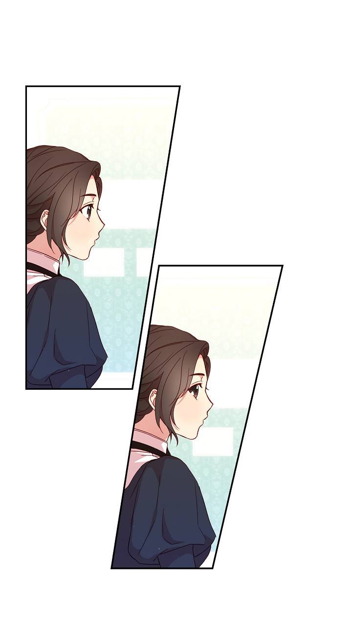 Bí Kíp Sinh Tồn Của Hầu Gái Chapter 7 - Trang 2