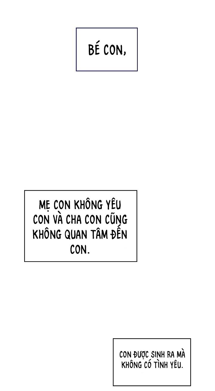 Bí Kíp Sinh Tồn Của Hầu Gái Chapter 7 - Trang 2