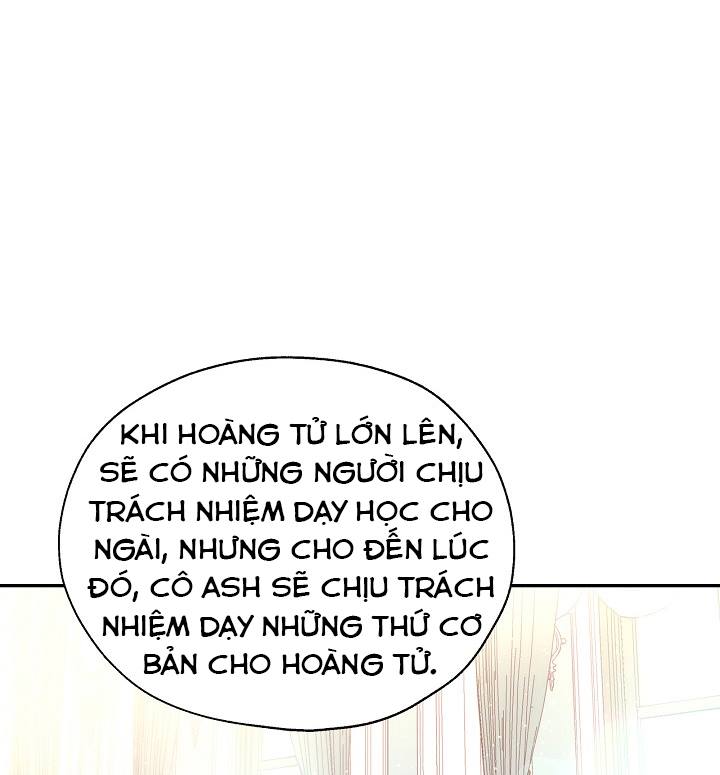 Bí Kíp Sinh Tồn Của Hầu Gái Chapter 7 - Trang 2