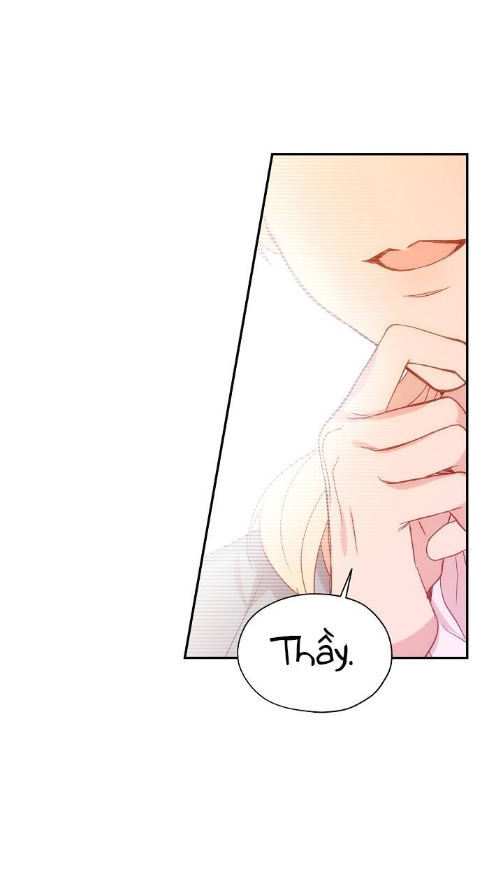 Bí Kíp Sinh Tồn Của Hầu Gái Chapter 7 - Trang 2