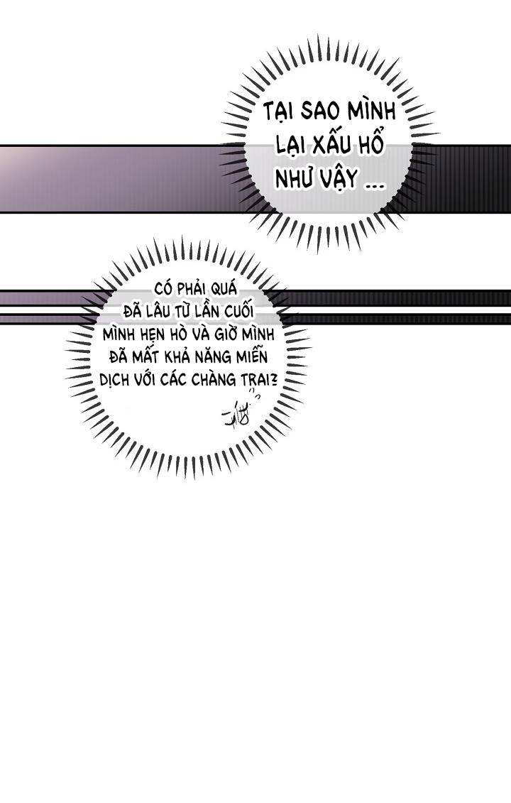 Bí Kíp Sinh Tồn Của Hầu Gái Chapter 7 - Trang 2