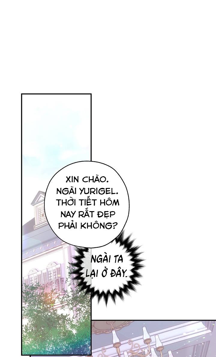 Bí Kíp Sinh Tồn Của Hầu Gái Chapter 7 - Trang 2