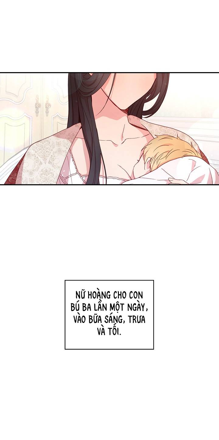 Bí Kíp Sinh Tồn Của Hầu Gái Chapter 7 - Trang 2