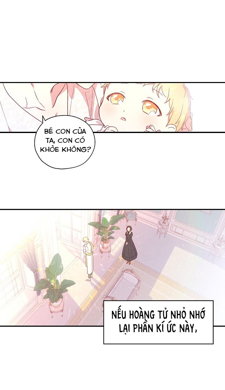 Bí Kíp Sinh Tồn Của Hầu Gái Chapter 7 - Trang 2