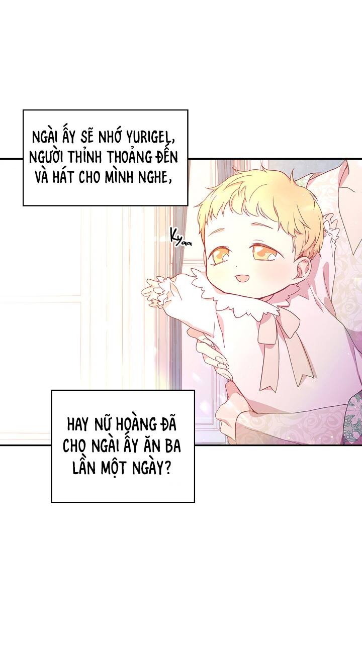 Bí Kíp Sinh Tồn Của Hầu Gái Chapter 7 - Trang 2