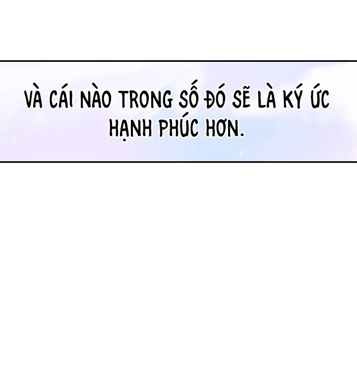 Bí Kíp Sinh Tồn Của Hầu Gái Chapter 7 - Trang 2