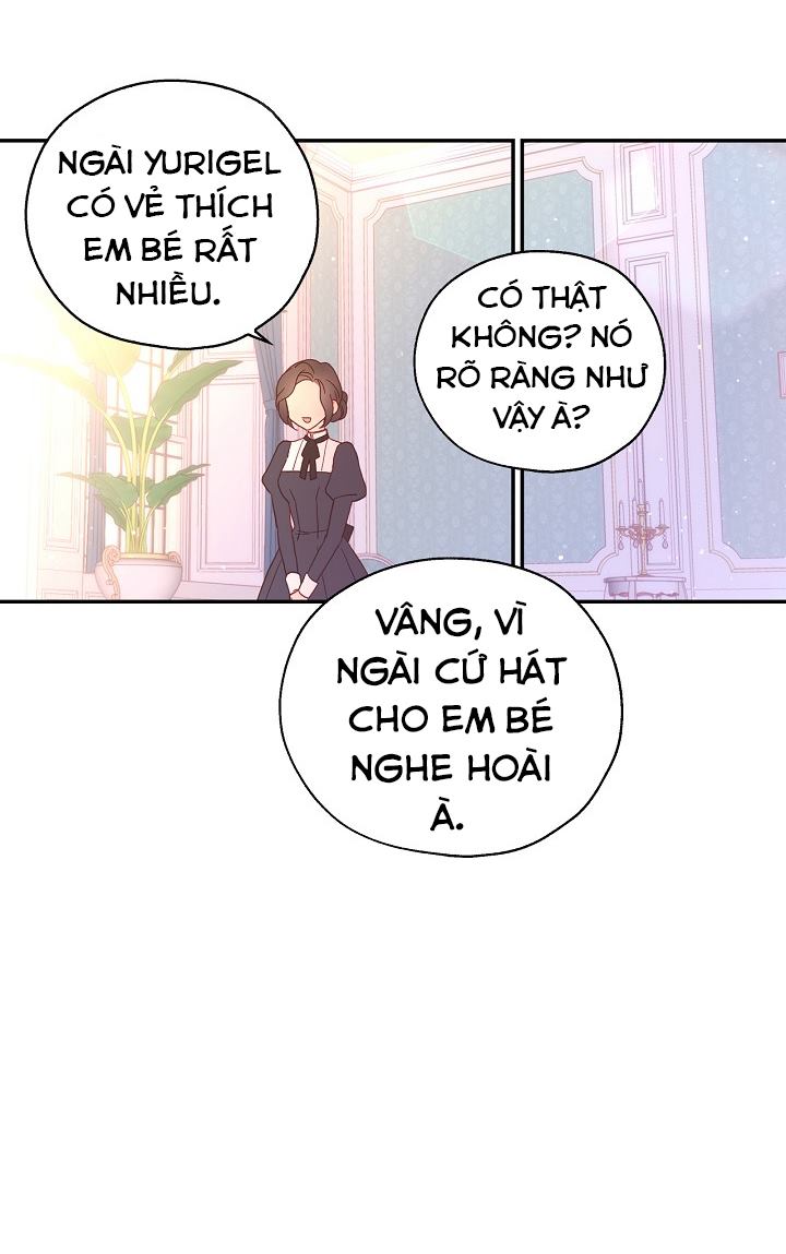 Bí Kíp Sinh Tồn Của Hầu Gái Chapter 7 - Trang 2