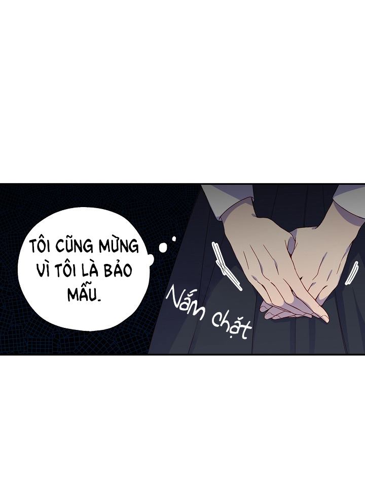 Bí Kíp Sinh Tồn Của Hầu Gái Chapter 7 - Trang 2
