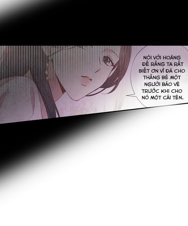 Bí Kíp Sinh Tồn Của Hầu Gái Chapter 7 - Trang 2