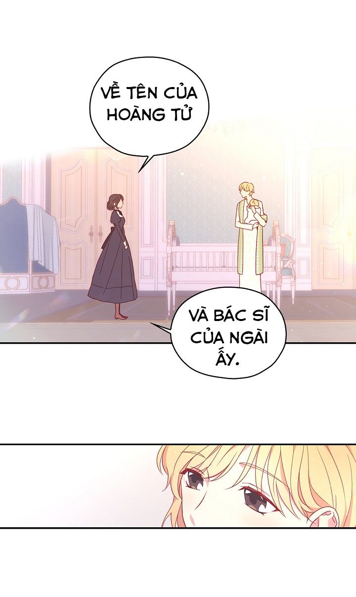 Bí Kíp Sinh Tồn Của Hầu Gái Chapter 7 - Trang 2
