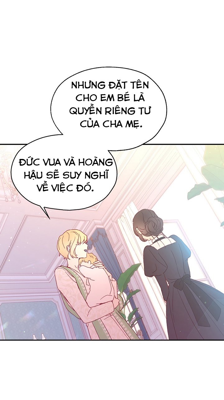 Bí Kíp Sinh Tồn Của Hầu Gái Chapter 7 - Trang 2