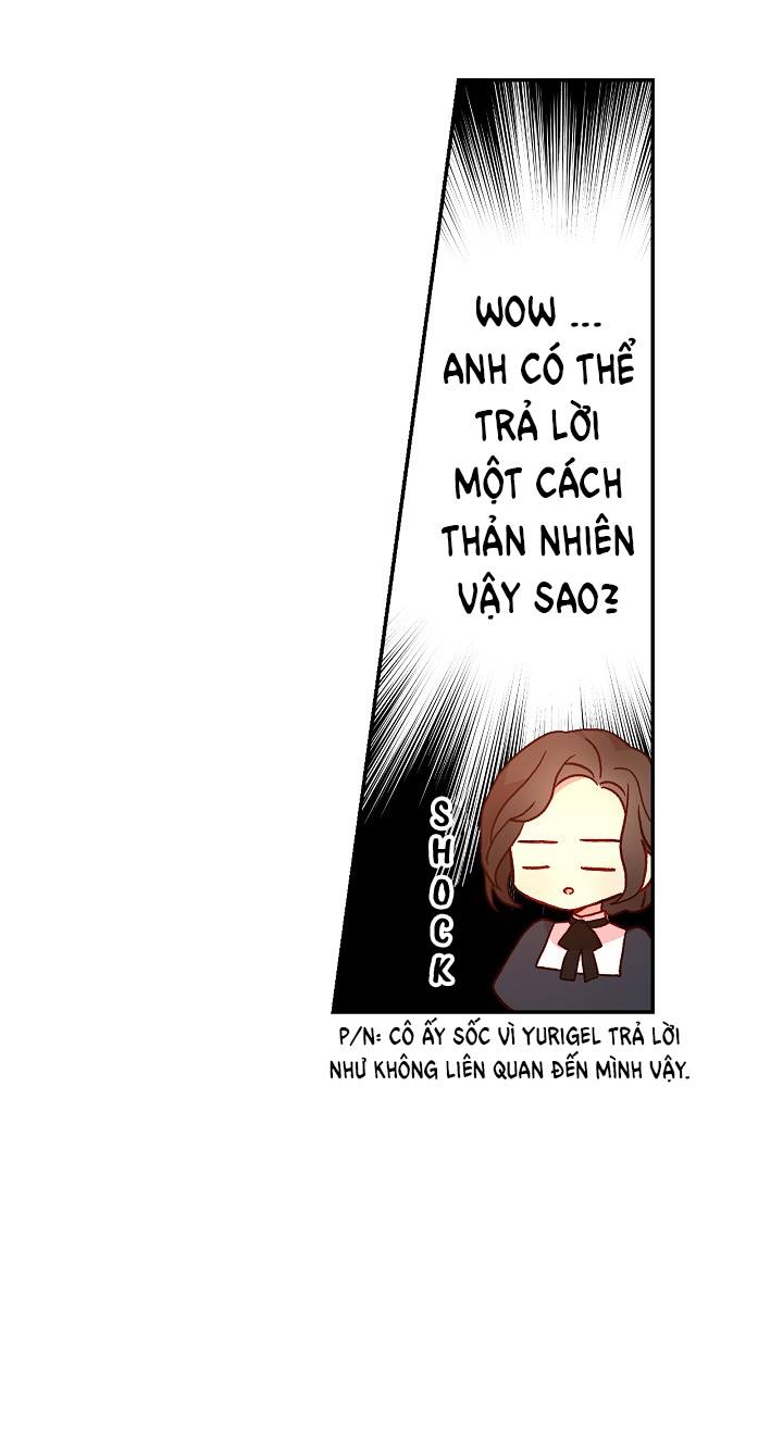 Bí Kíp Sinh Tồn Của Hầu Gái Chapter 7 - Trang 2