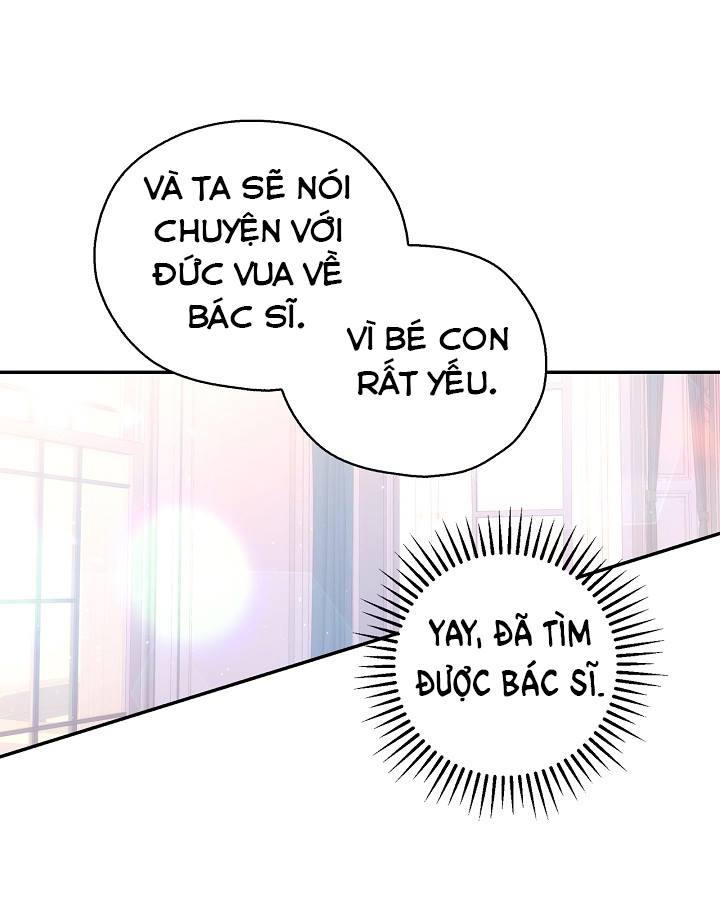 Bí Kíp Sinh Tồn Của Hầu Gái Chapter 7 - Trang 2