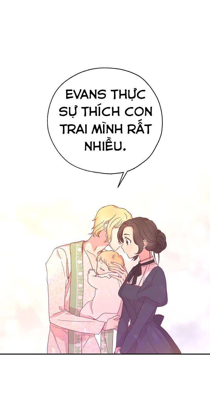 Bí Kíp Sinh Tồn Của Hầu Gái Chapter 7 - Trang 2