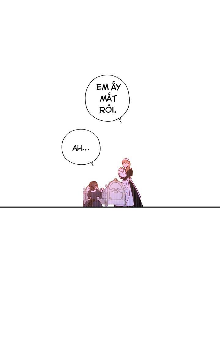 Bí Kíp Sinh Tồn Của Hầu Gái Chapter 8 - Trang 2