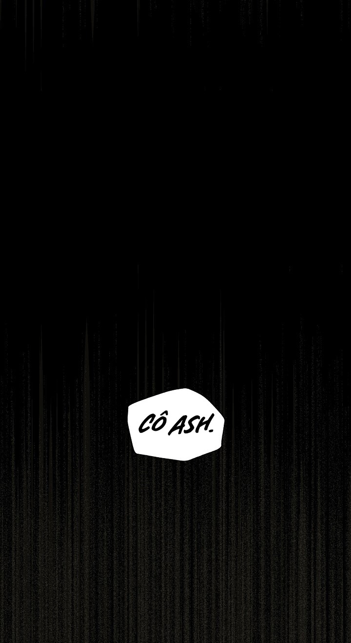 Bí Kíp Sinh Tồn Của Hầu Gái Chapter 8 - Trang 2