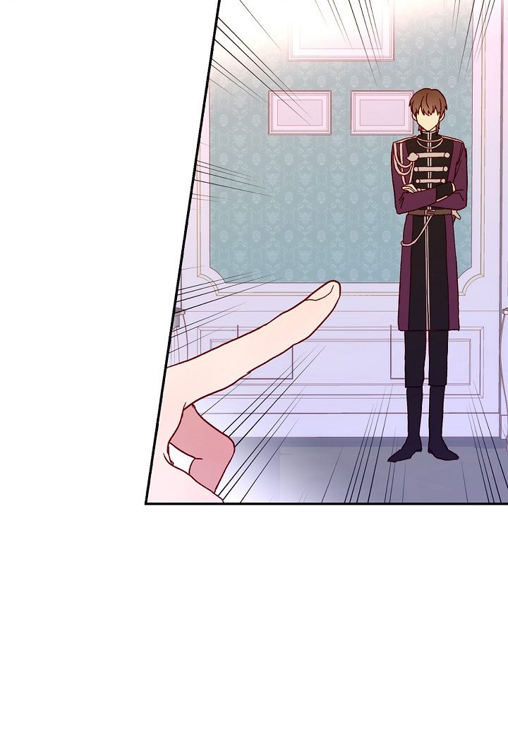 Bí Kíp Sinh Tồn Của Hầu Gái Chapter 8 - Trang 2