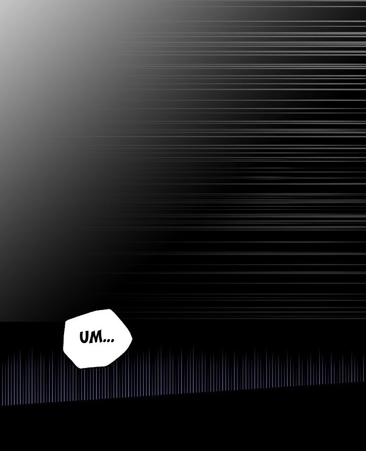 Bí Kíp Sinh Tồn Của Hầu Gái Chapter 8 - Trang 2