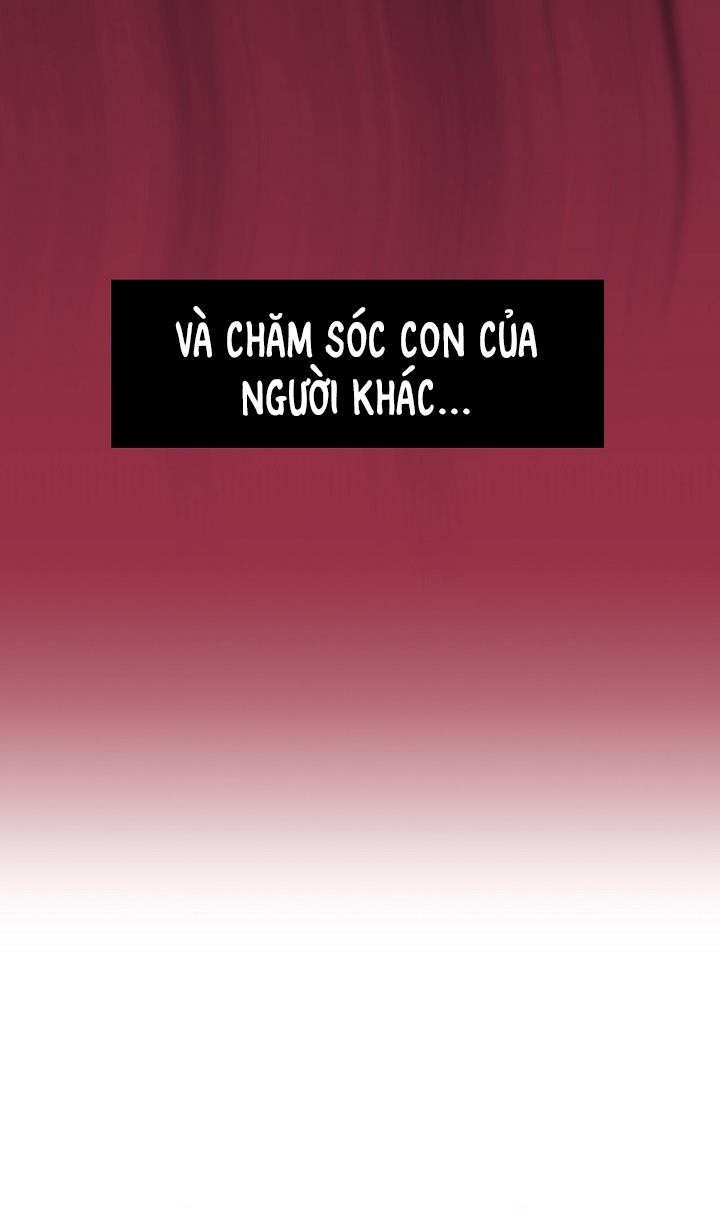 Bí Kíp Sinh Tồn Của Hầu Gái Chapter 8 - Trang 2