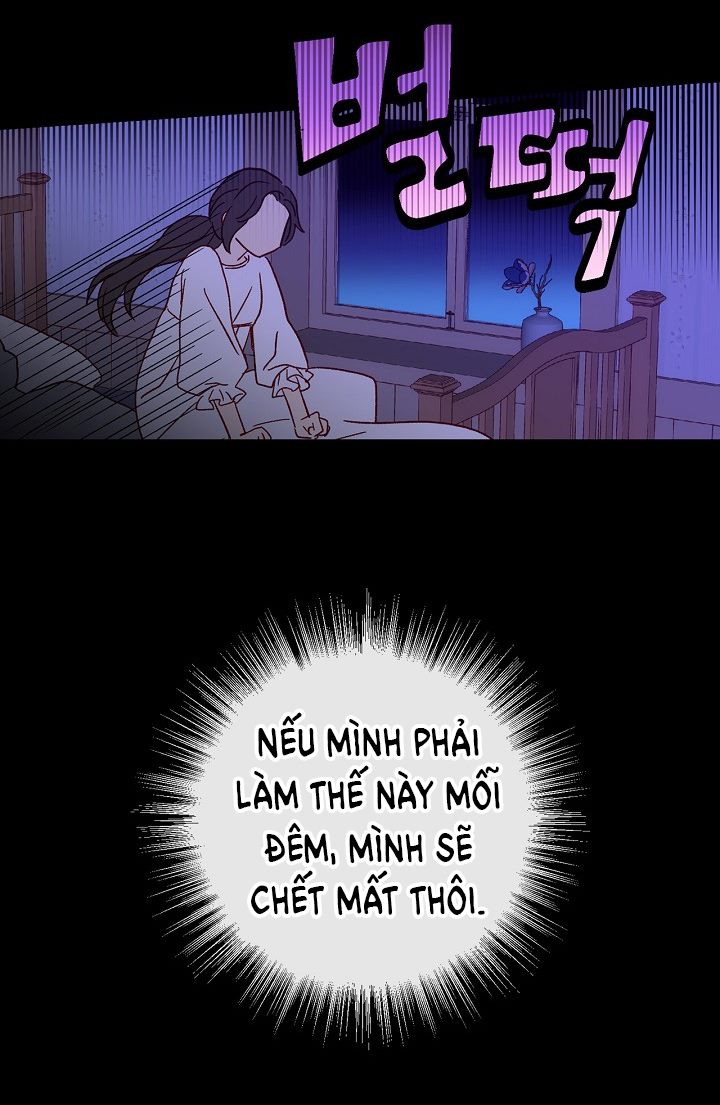 Bí Kíp Sinh Tồn Của Hầu Gái Chapter 8 - Trang 2