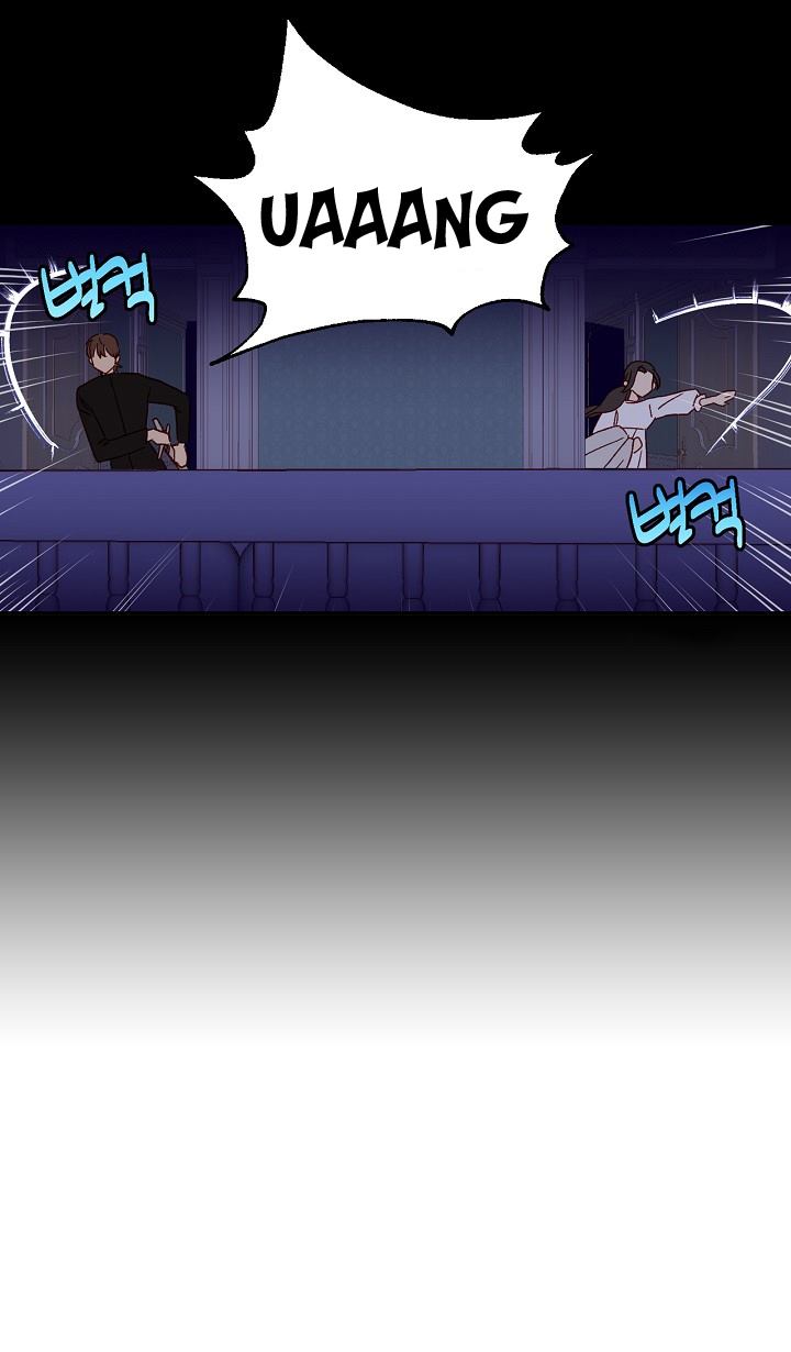 Bí Kíp Sinh Tồn Của Hầu Gái Chapter 8 - Trang 2