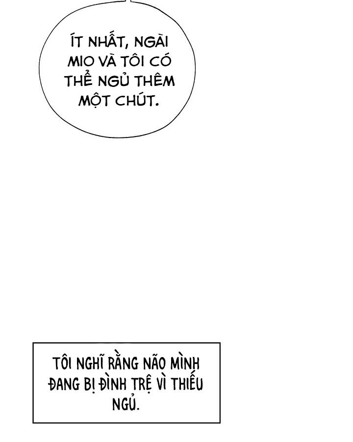 Bí Kíp Sinh Tồn Của Hầu Gái Chapter 8 - Trang 2
