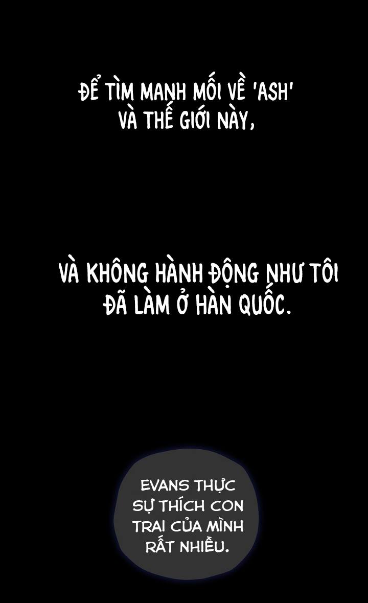 Bí Kíp Sinh Tồn Của Hầu Gái Chapter 8 - Trang 2