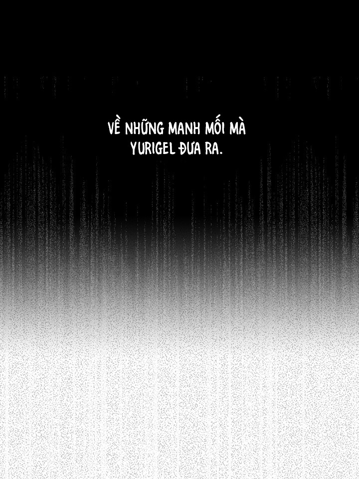 Bí Kíp Sinh Tồn Của Hầu Gái Chapter 8 - Trang 2