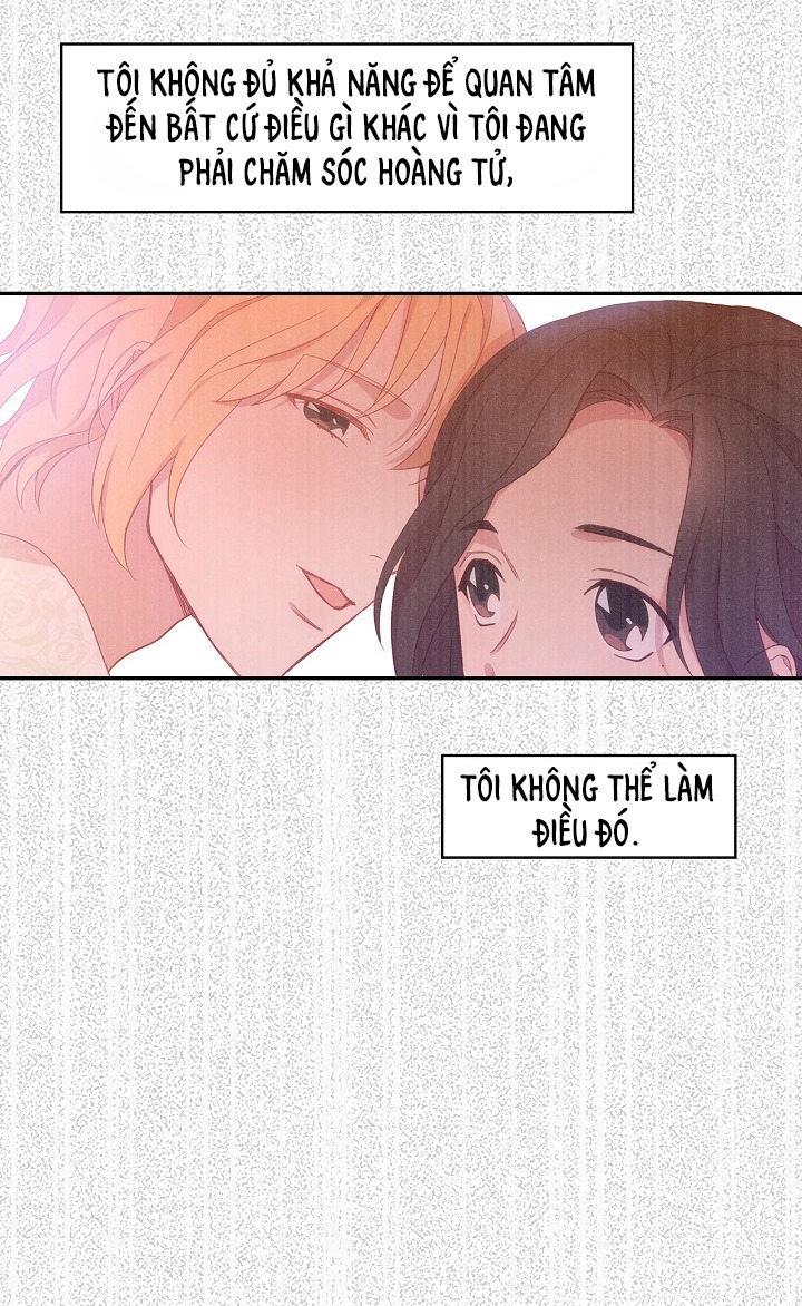 Bí Kíp Sinh Tồn Của Hầu Gái Chapter 8 - Trang 2