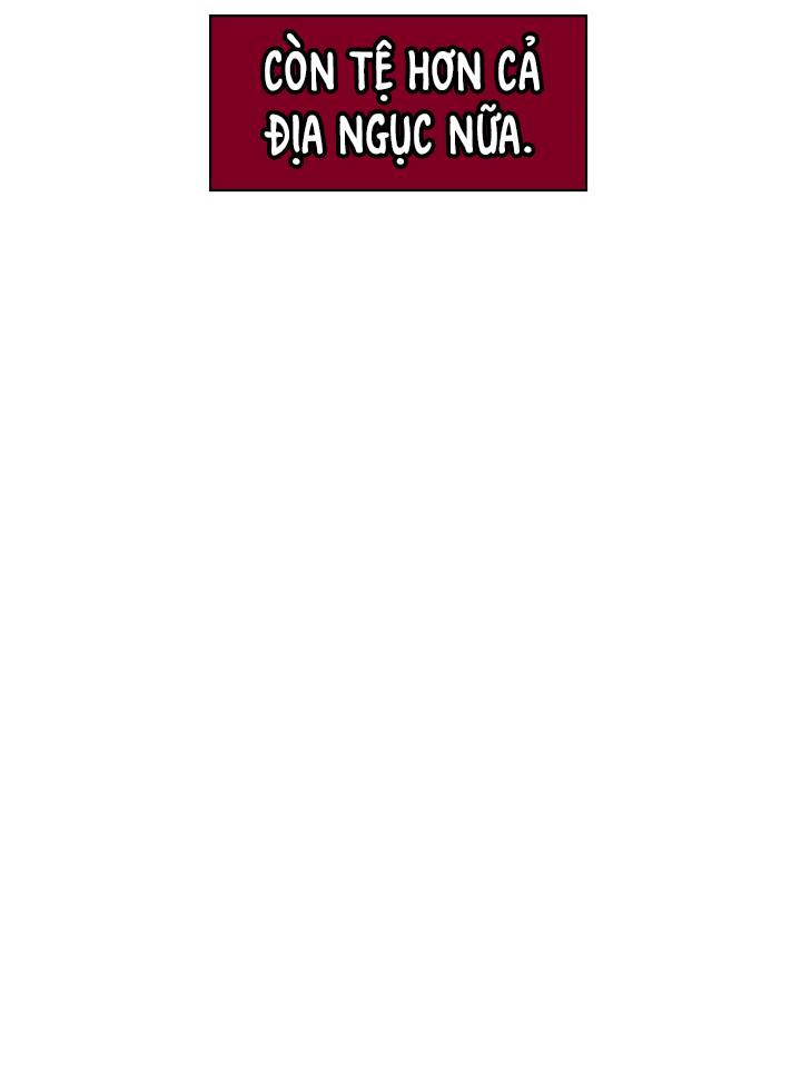 Bí Kíp Sinh Tồn Của Hầu Gái Chapter 8 - Trang 2