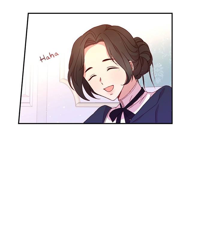 Bí Kíp Sinh Tồn Của Hầu Gái Chapter 8 - Trang 2