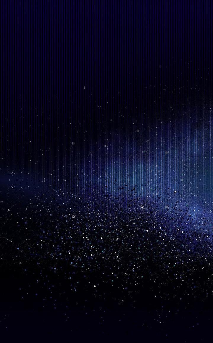 Bí Kíp Sinh Tồn Của Hầu Gái Chapter 8 - Trang 2