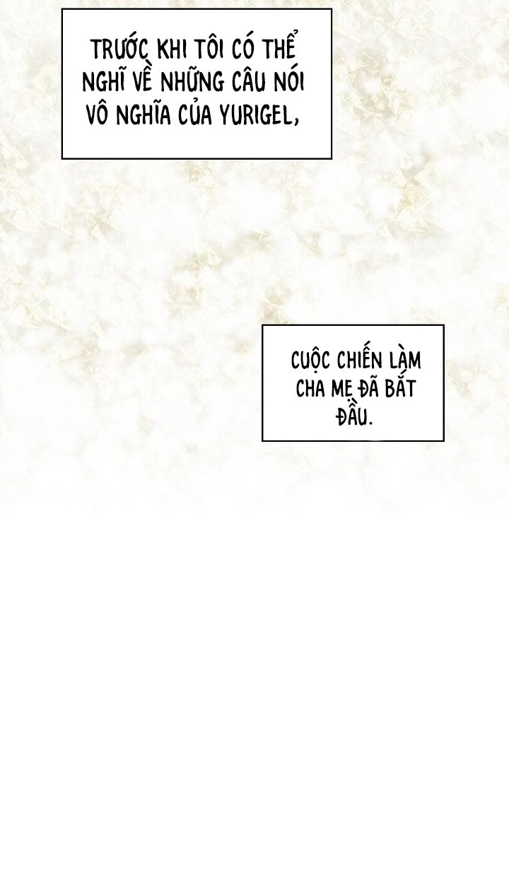 Bí Kíp Sinh Tồn Của Hầu Gái Chapter 8 - Trang 2