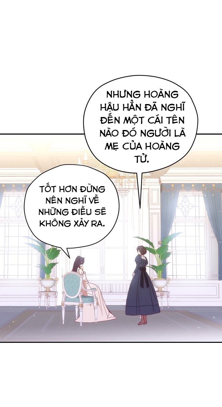 Bí Kíp Sinh Tồn Của Hầu Gái Chapter 9 - Trang 2