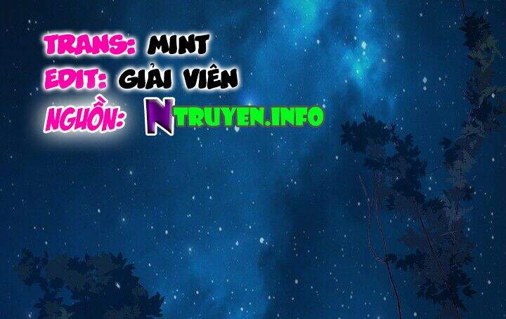 Bí Mật Của Dạ Tộc Chapter 1.2 - Trang 2