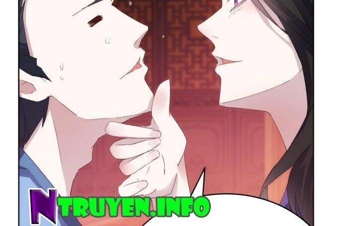 Bí Mật Của Dạ Tộc Chapter 1.2 - Trang 2