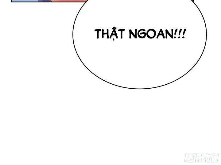 Bí Mật Của Dạ Tộc Chapter 1.2 - Trang 2