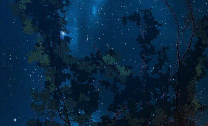 Bí Mật Của Dạ Tộc Chapter 1.2 - Trang 2