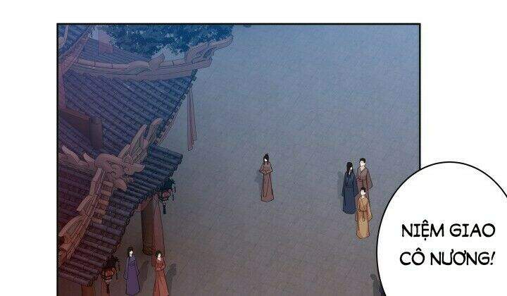 Bí Mật Của Dạ Tộc Chapter 1.2 - Trang 2