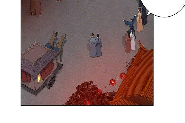 Bí Mật Của Dạ Tộc Chapter 1.2 - Trang 2