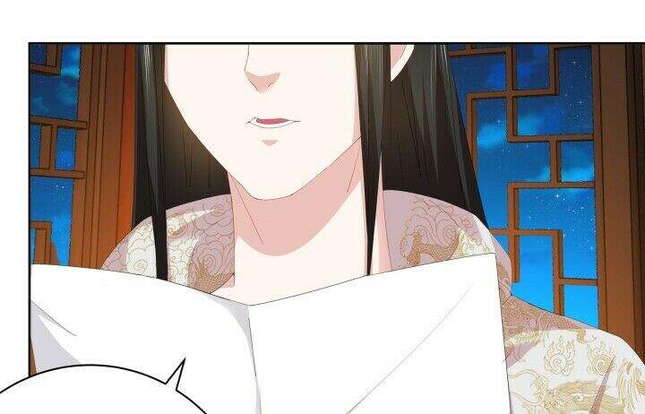 Bí Mật Của Dạ Tộc Chapter 1.2 - Trang 2