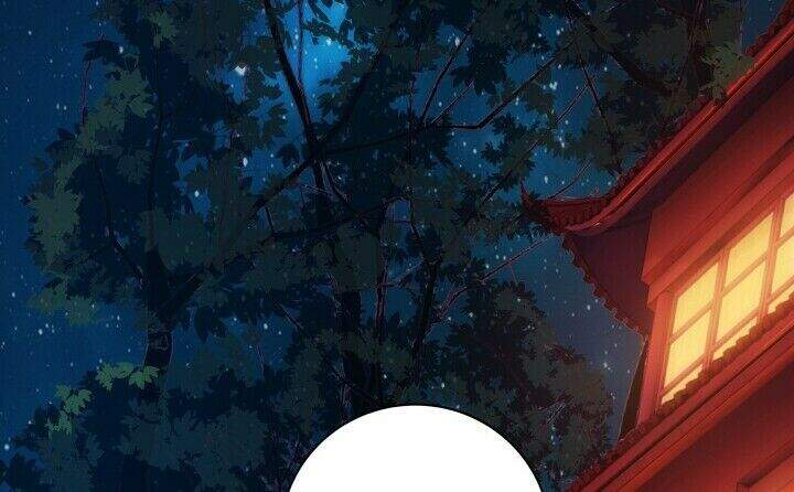 Bí Mật Của Dạ Tộc Chapter 1.2 - Trang 2